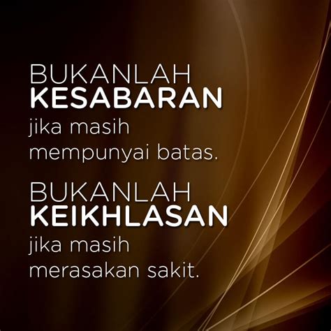 √ 454+ Kumpulan Kata Kata Bijak Islam | Kehidupan, Motivasi, Cinta ...