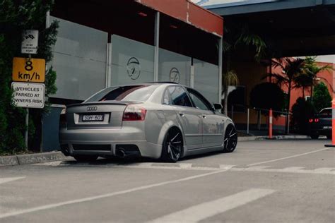 Pin by joe on audi a4 b6 tuning | Autók