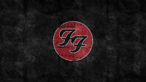 Foo Fighters Wallpapers - Wallpaper Cave