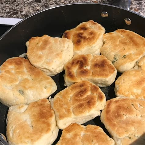 Bannock Bannock Bread, Bannock Recipe, Bread Recipes Homemade, Baking ...