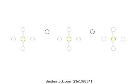 883 Sulfate Molecule Images, Stock Photos, 3D objects, & Vectors ...