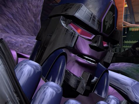 COUNTDOWN: 20 times Megatron had the best lines in Beast Wars – The ...