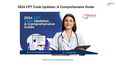 PPT – 2024 CPT Code Updates: A Comprehensive Guide PowerPoint ...