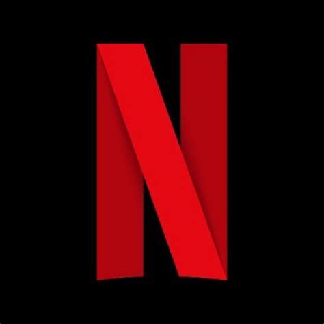 Netflix Latinoamérica - YouTube