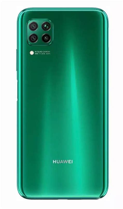 Huawei Nova 7i Price In Pakistan - New Mobile Price