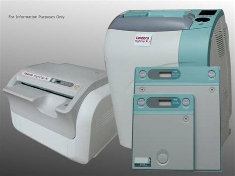 Computer Radiography System at Best Price in Pune, Maharashtra ...