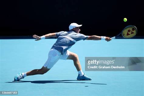 Edward Winter (Tennis) Photos and Premium High Res Pictures - Getty Images