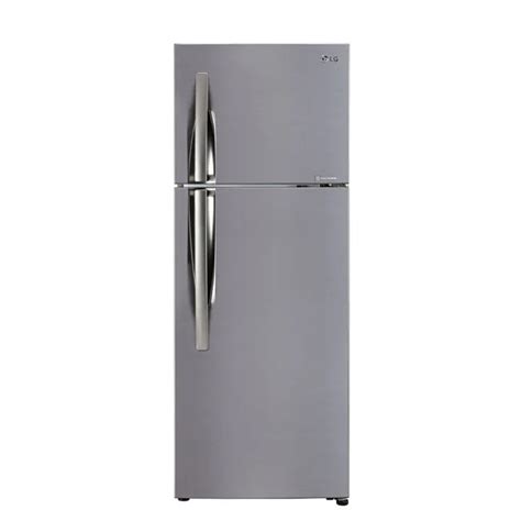 LG Refrigerator Price in Bangladesh 2024 | Best Models