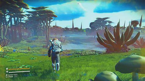 10 Best No Man's Sky Mods in 2020 | Slide 7 | No Man's Sky