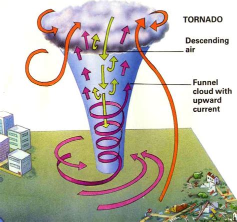 Weather Kansas City Wind - weather and climate