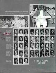 Sinaloa Middle School - Sinatro Yearbook (Simi Valley, CA), Class of ...