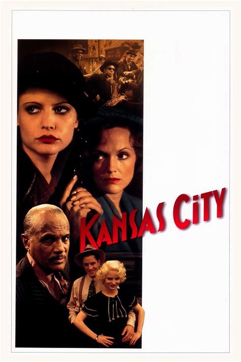 Kansas City – The Brattle