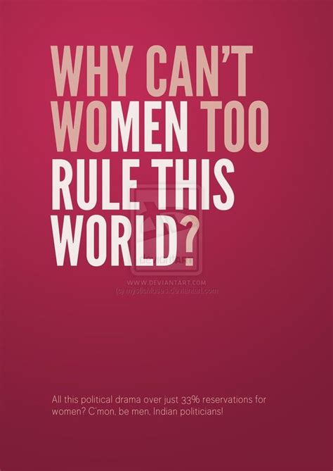 women empowerment and gender equality!! | Women empowerment, Gender ...