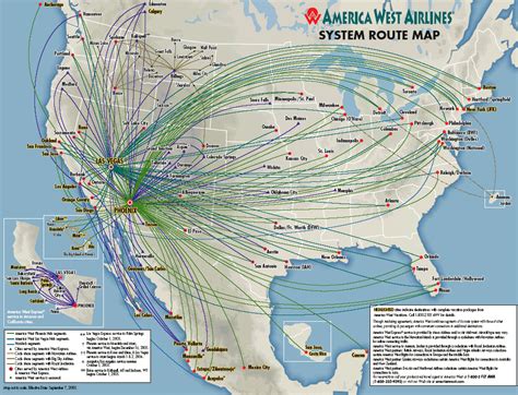 SO - Where's the SLI? - Page 52 - Airline Pilot Central Forums