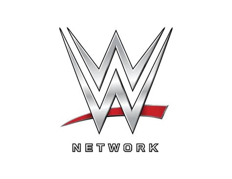 WWE Network Wallpaper - WallpaperSafari