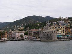 Category:Castle of Rapallo - Wikimedia Commons