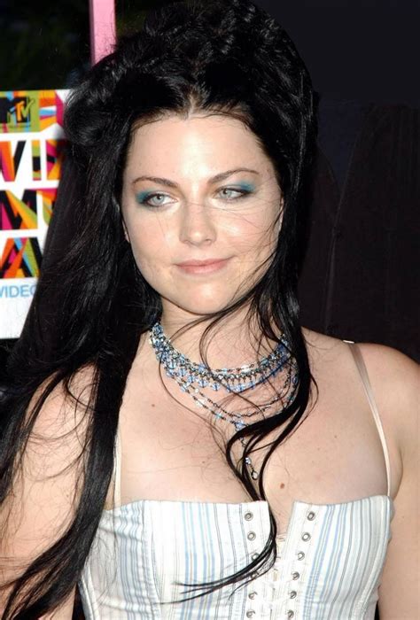 Image - Amy Lee Evanescence Picture 137.jpg | Evanescence Wiki | Fandom ...