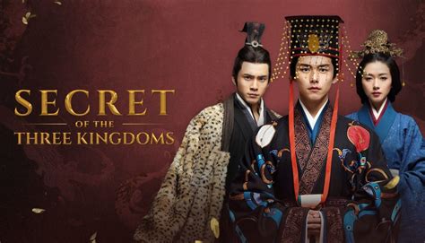 Korean drama china sub - hromtrade