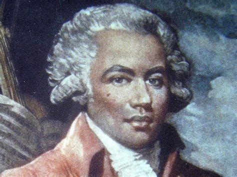 Is Mozart Black? The Debate Over The Composer’s Ethnicity – Mozart Project