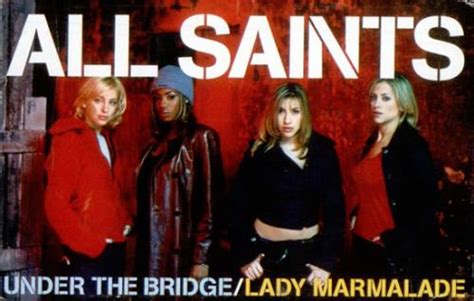 All Saints Discography Free: full version free software download - btbasics