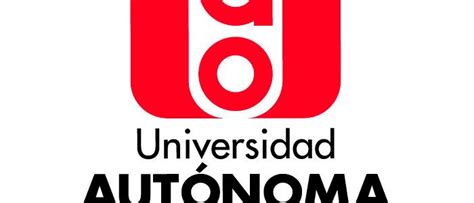 Universidad Autónoma de Occidente – RedUNETE