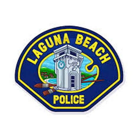 Laguna Beach Police Department - Police Lateral Jobs