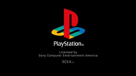 PlayStation, Video Games, Consoles, Launching, Typography Wallpapers HD ...