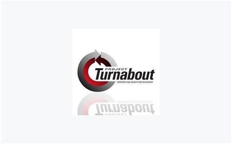 Project Turnabout develops individual outpatient program for drug ...