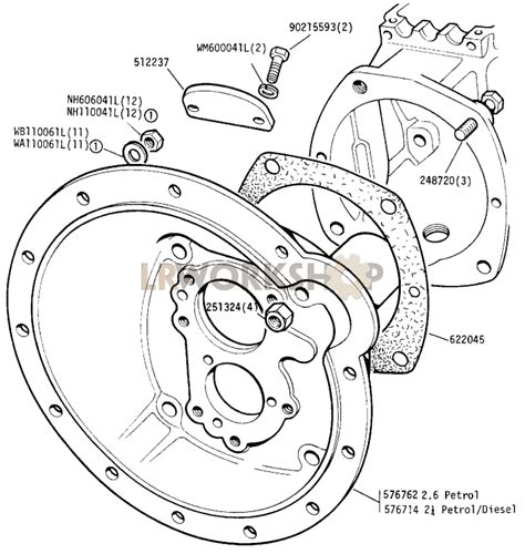 [DIAGRAM] Engine Housing Diagram - MYDIAGRAM.ONLINE