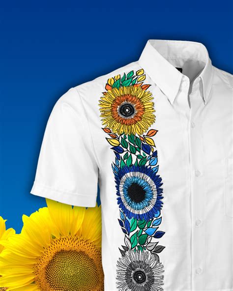 Guayabera Tips for the Modern Age – Y.A.Bera Clothing