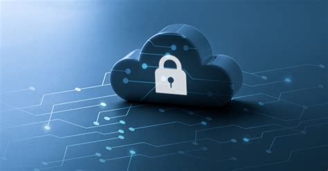 Cloud Security Challenges and How to Get Around Them - eXemplify - More ...