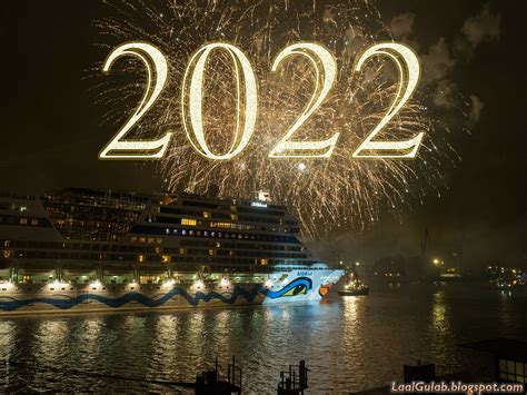 Happy New Year 2022 Wallpapers HD Images 2022 Happy New Year 2022 Wallpaper