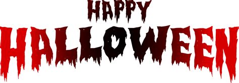 Happy Halloween Gif Png - shaylee