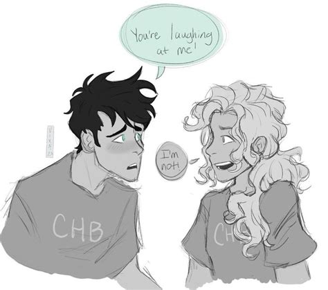 percabeth fanart in 2023 | Percy jackson art, Percy jackson fan art ...