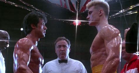 The 10 Best Boxing Films - Business Insider