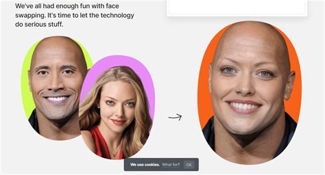 Faceswap - Best Face swap porn, Deepfake porn, Face changer app ai program