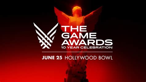 The Game Awards on Twitter: "Which game score should be performed? On ...