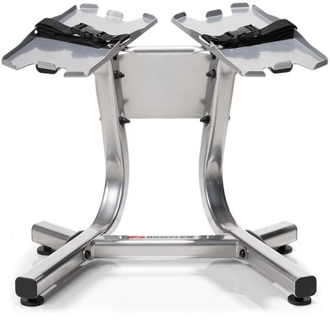 Bowflex SelectTech 552/1090 Stand | Bowflex