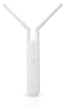 Ubiquiti UniFi AP AC Mesh купить, характеристики Ubiquiti UniFi AP AC ...