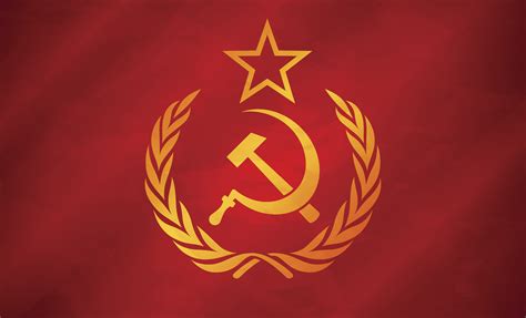 Breve storia dell'Unione sovietica. L'URSS in sintesi