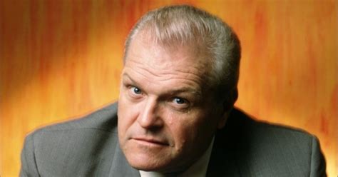 Brian Dennehy Movies