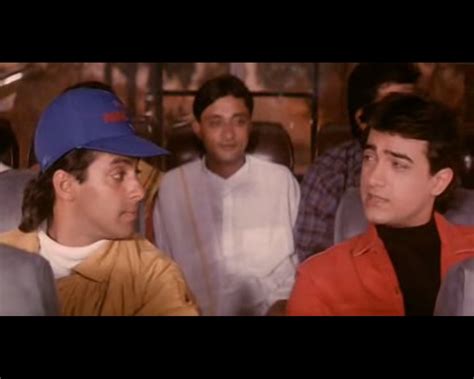 Andaz Apna Apna (1994)