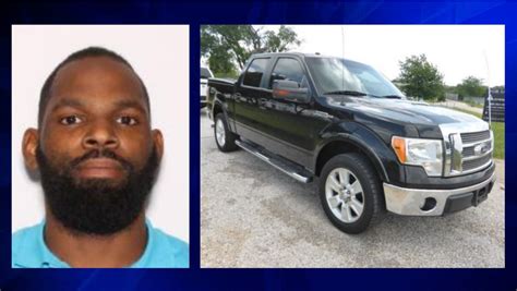 Police search for shooter who killed Fort Lauderdale man - WSVN 7News ...