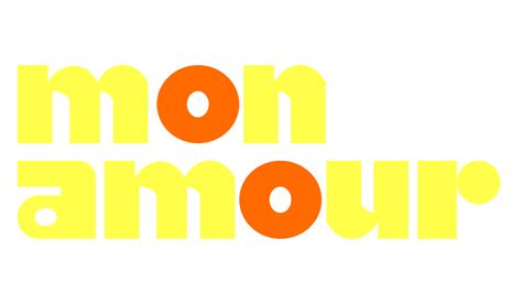 Mon Amour launches October 14 - Gematsu