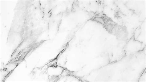 Aesthetic Marble Desktop Wallpapers - Top Free Aesthetic Marble Desktop ...