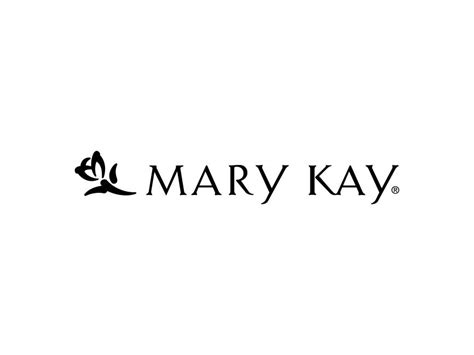 Mary Kay Logo PNG vector in SVG, PDF, AI, CDR format