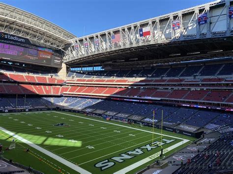 How To Find The Cheapest Houston Texans Playoff Tickets 2022!