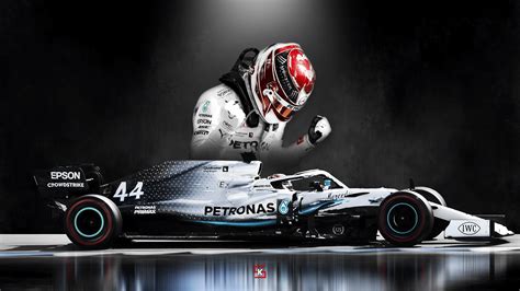 Formula 1 Lewis Hamilton Hd Wallpaper : Lewis Hamilton Wallpaper Hd ...