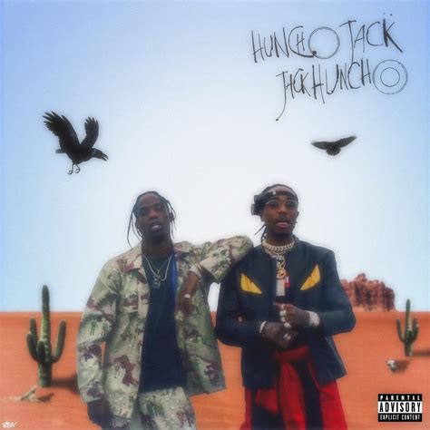 Huncho Jack Wallpapers - Wallpaper Cave