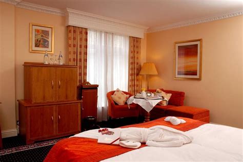 Park House Hotel Galway, Galway, IE - Reservations.com